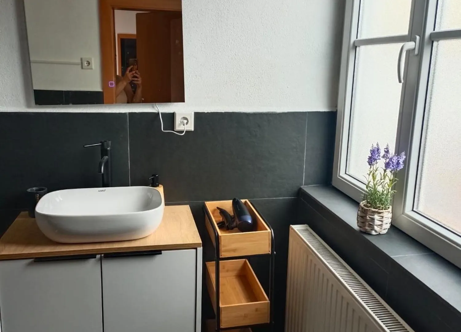 Grazis Apartments Graz